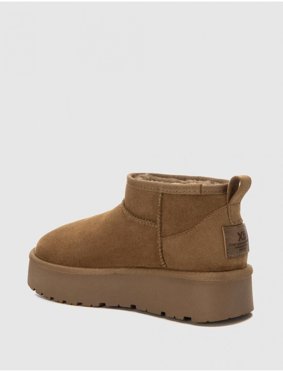 BOTiN XTI 142212 CaMEL