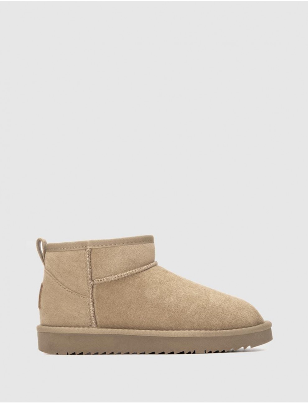 BOTiN XTI 144442 BEIG