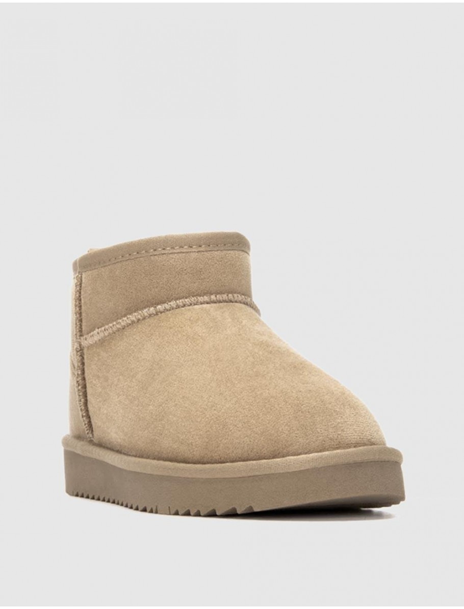 BOTiN XTI 144442 BEIG