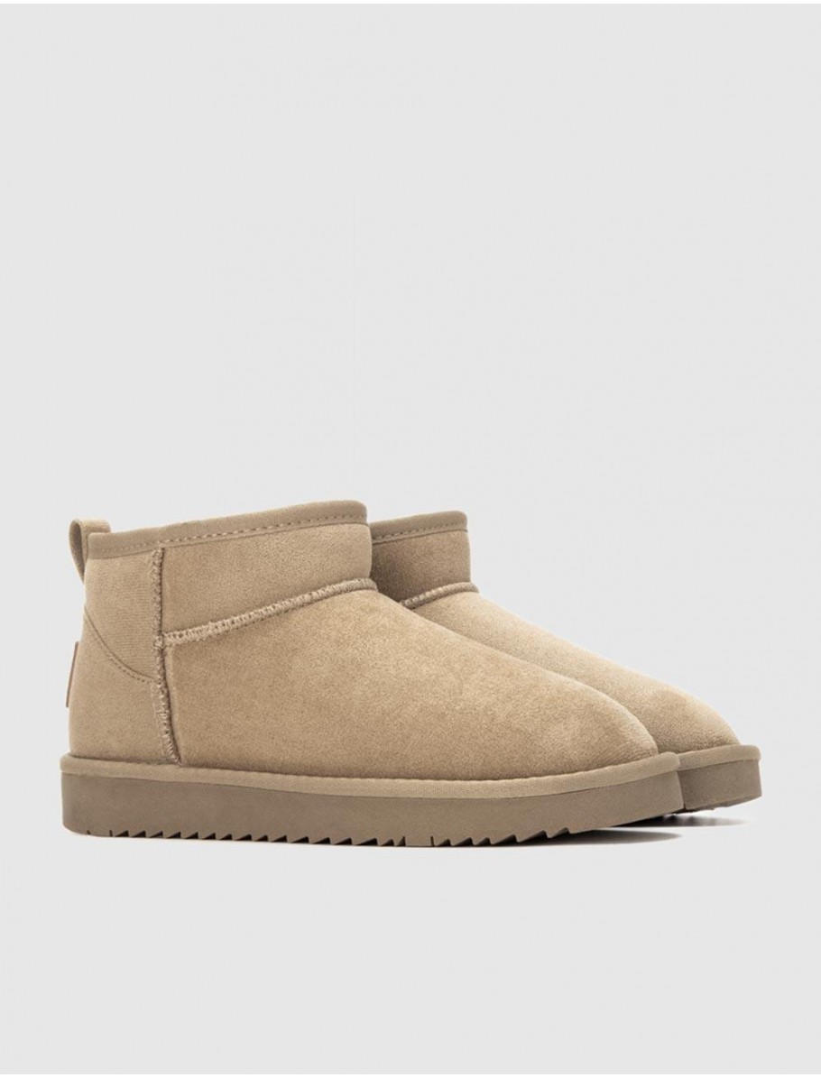 BOTiN XTI 144442 BEIG