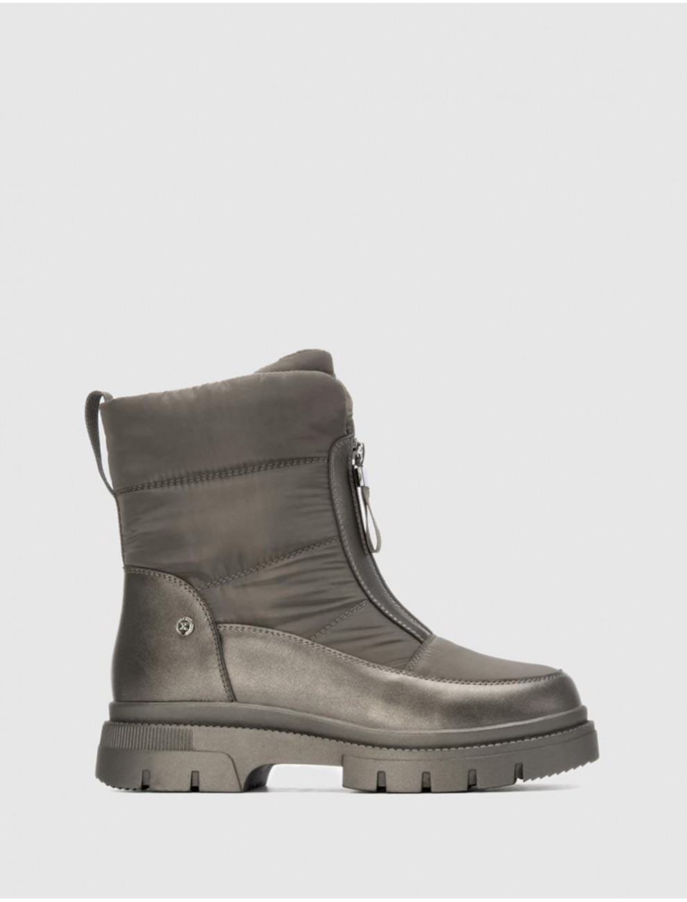 BOTiN XTI 144449 BRONCE