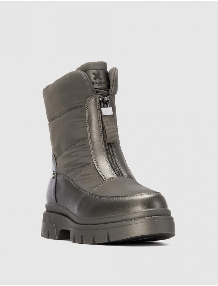 BOTiN XTI 144449 BRONCE