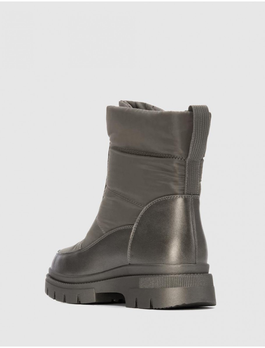 BOTiN XTI 144449 BRONCE