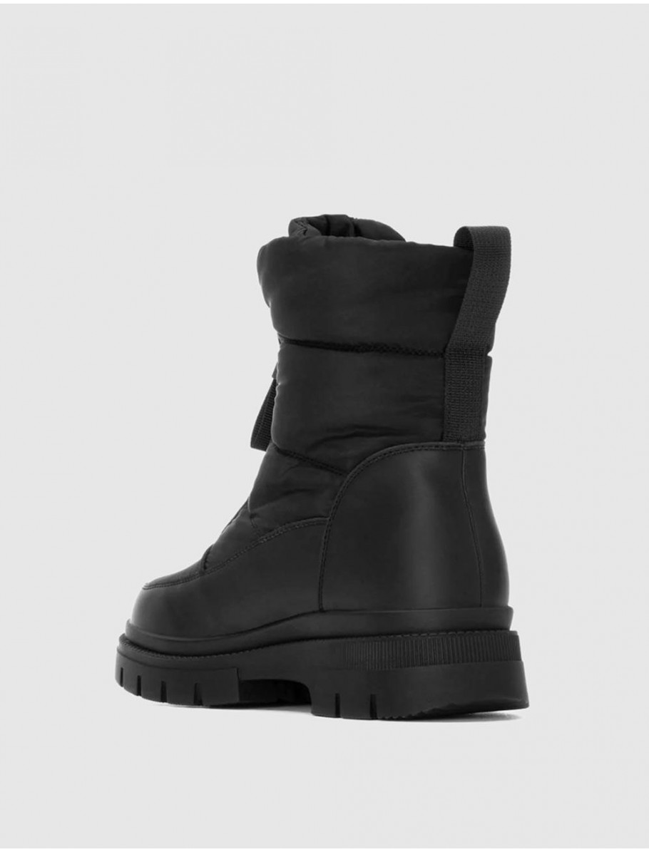 BOTiN XTI 144449 NEGRO