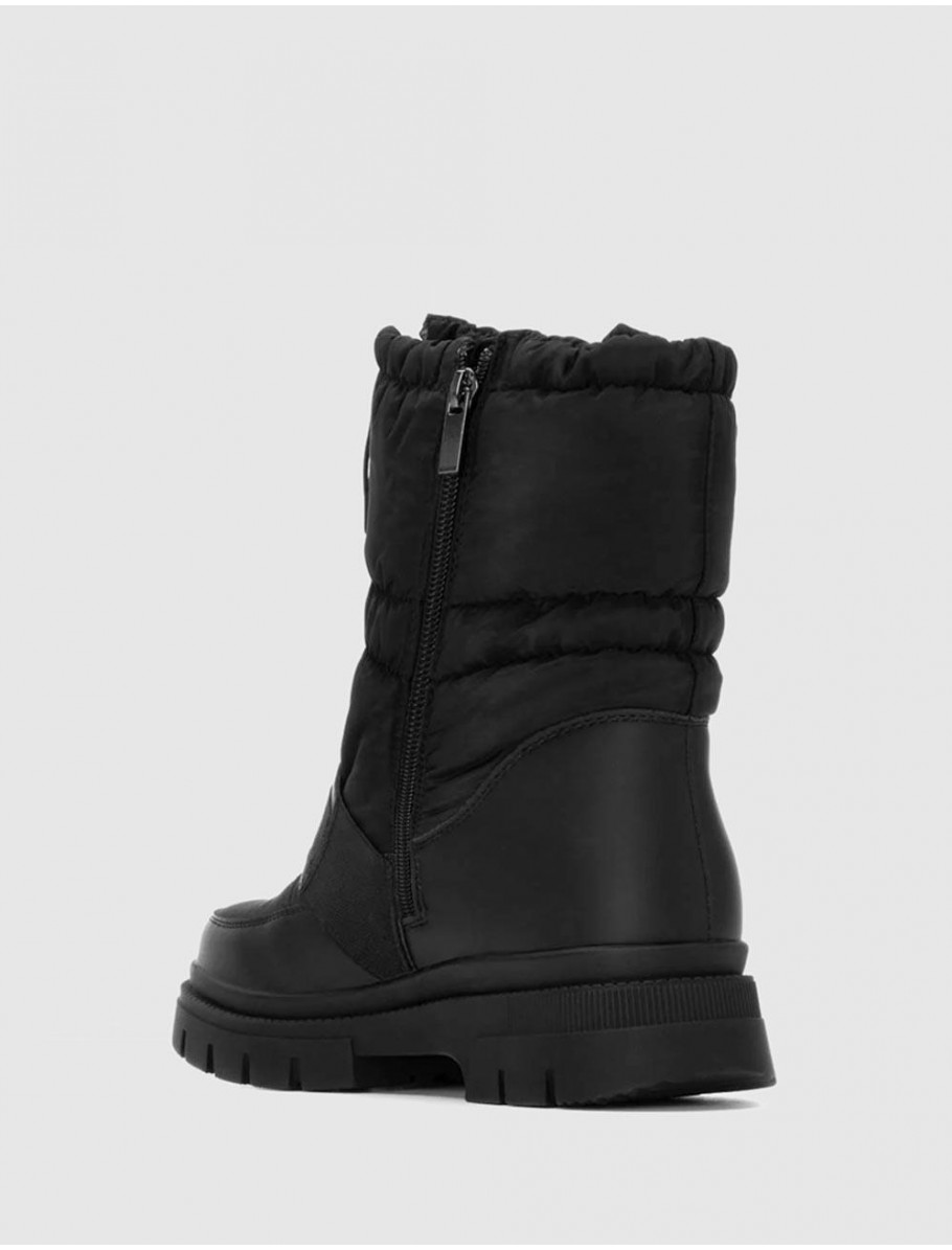BOTiN XTI 144448 NEGRO