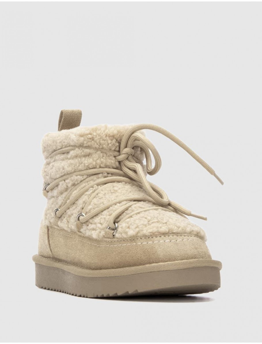 BOTiN XTI 144728 BEIG