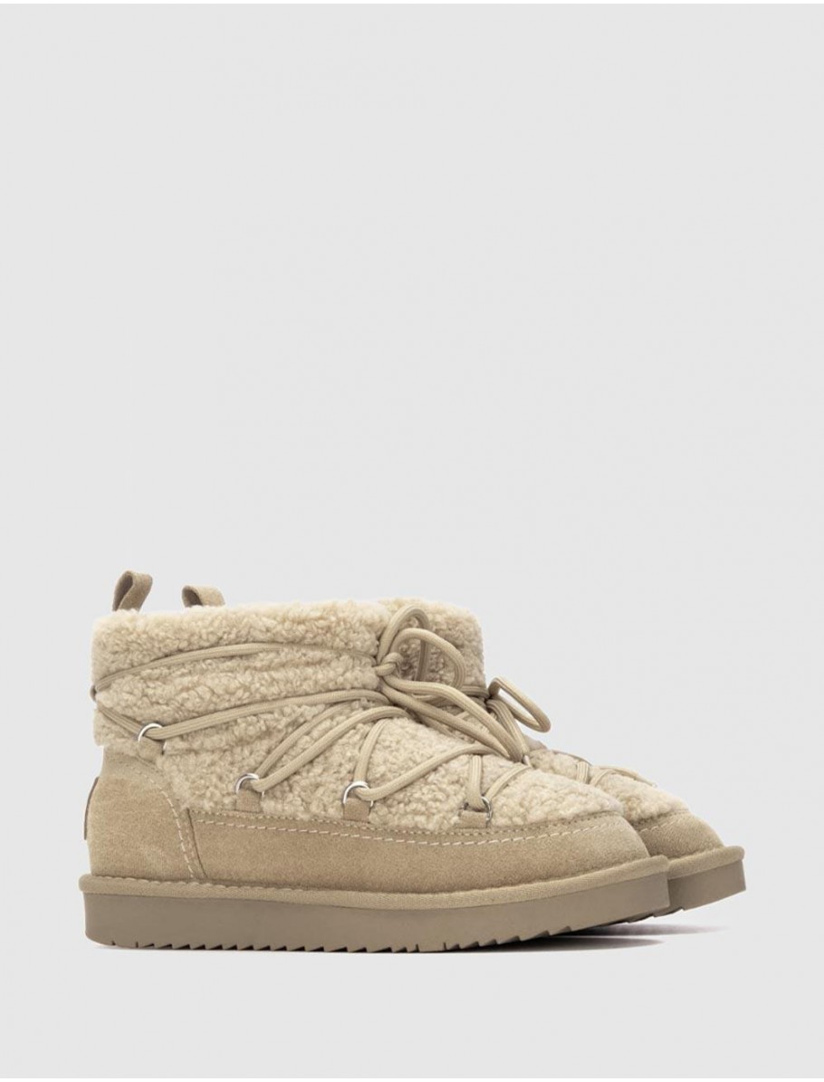 BOTiN XTI 144728 BEIG