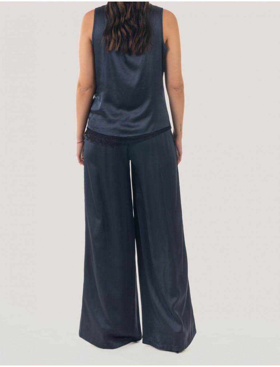 PANTALoN OBVIO MATEO MARINO