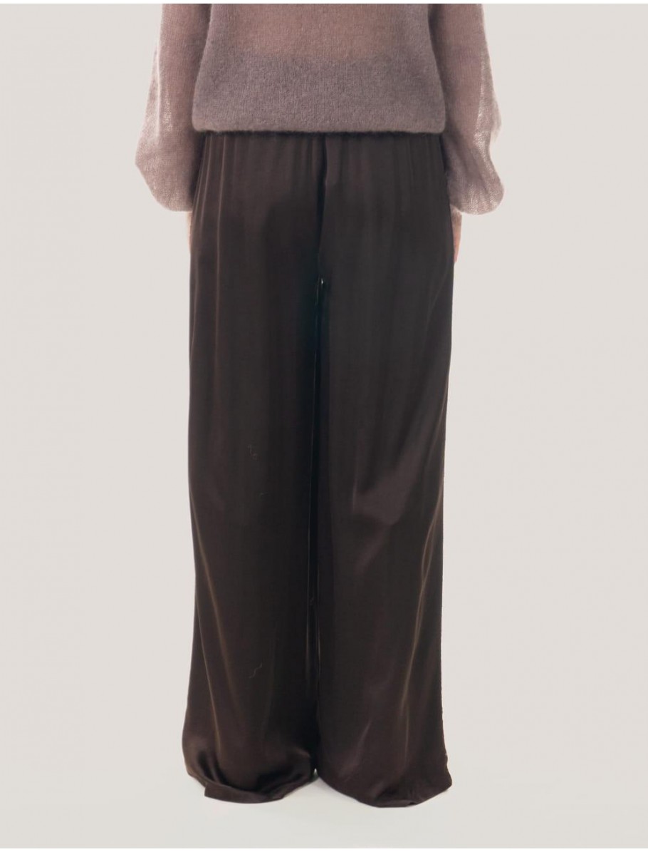 PANTALoN OBVIO MATEO MARRoN