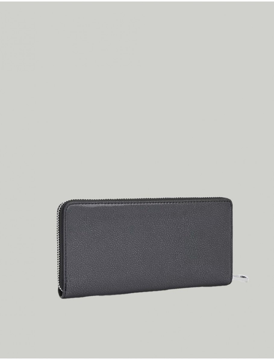 CARTERA TOUS NEW DORP BILLETERA M NEGRO
