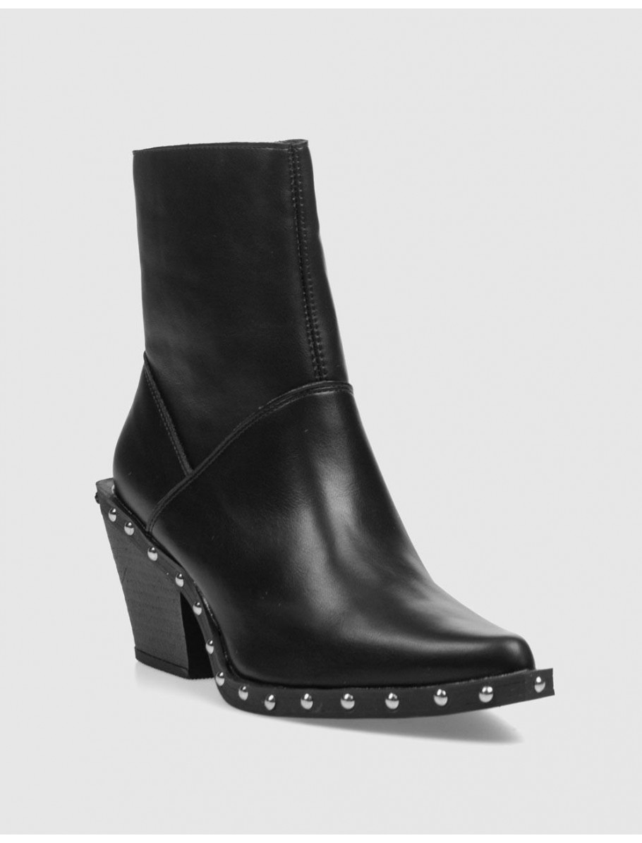 BOTiN KAMOME TRENDS MIKE NEGRO