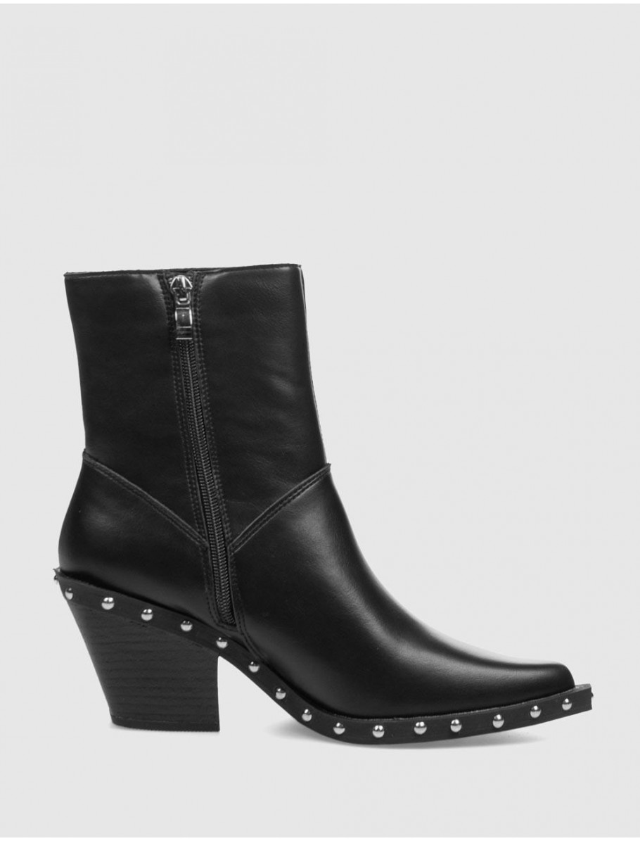 BOTiN KAMOME TRENDS MIKE NEGRO