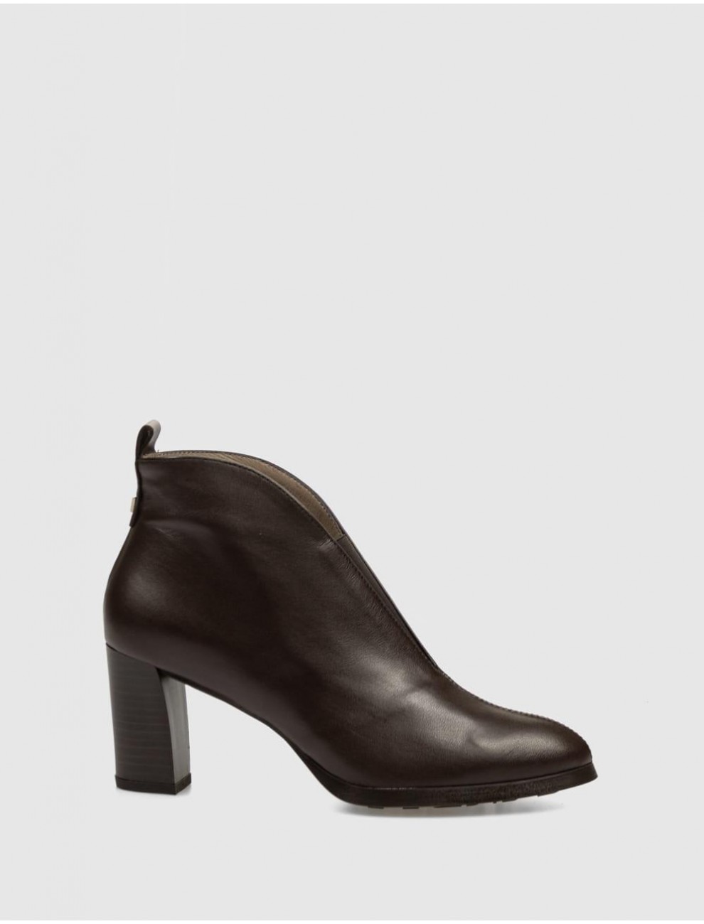 BOTiN WONDERS L 1112 MARRoN