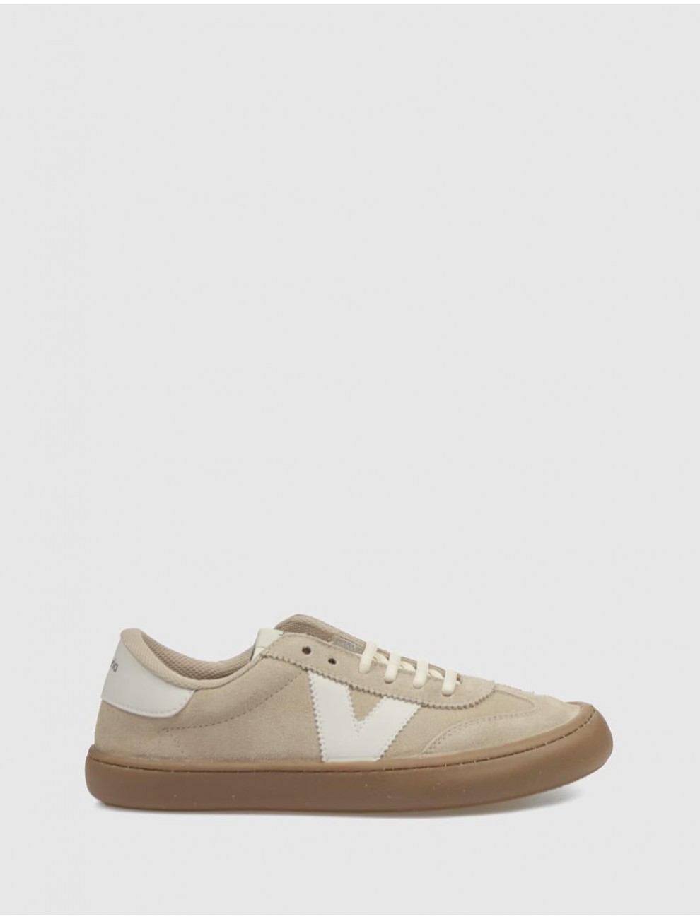 ZAPATILLA BAREFOOT VICTORIA OLMO BAREFOOTB ARENA