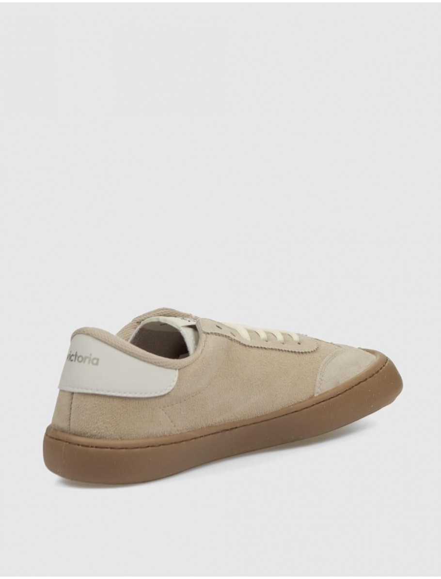 ZAPATILLA BAREFOOT VICTORIA OLMO BAREFOOTB ARENA