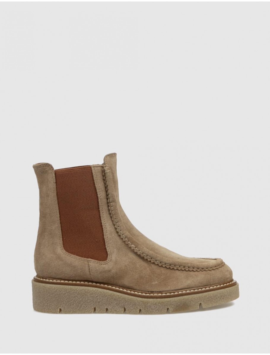 BOTiN WEEKEND 27305 CaMEL