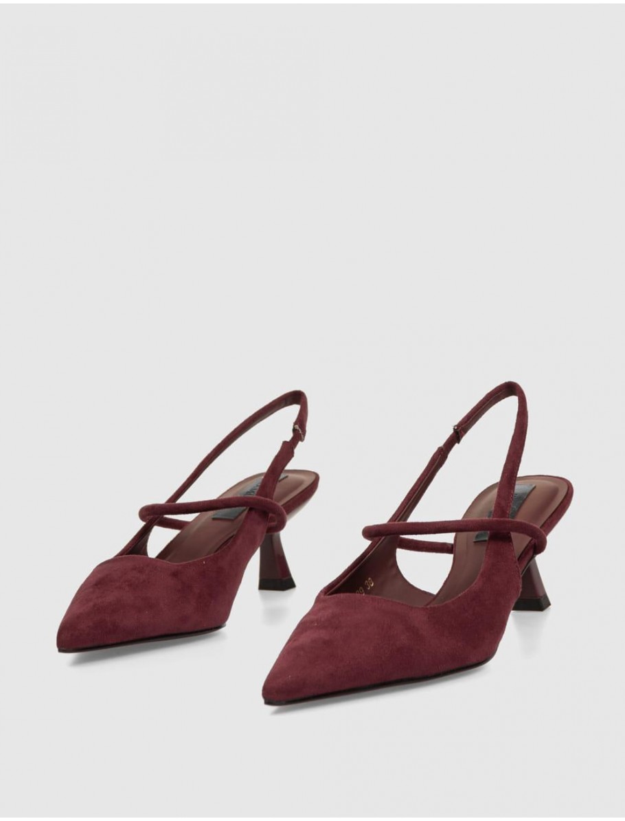 SALoN KAMOME TRENDS QUINN BURDEOS