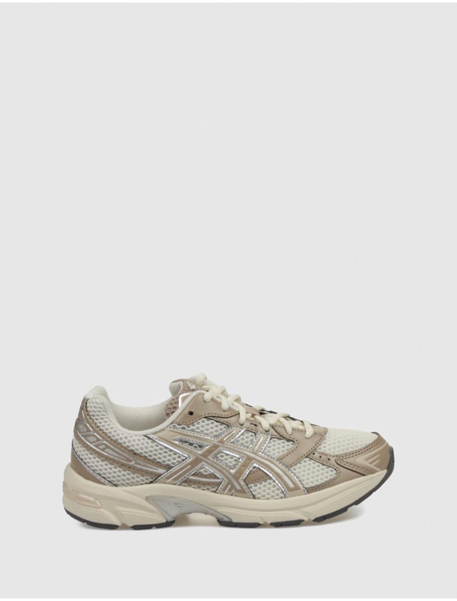 ZAPATILLA ASICS GEL 1130 MARRoN