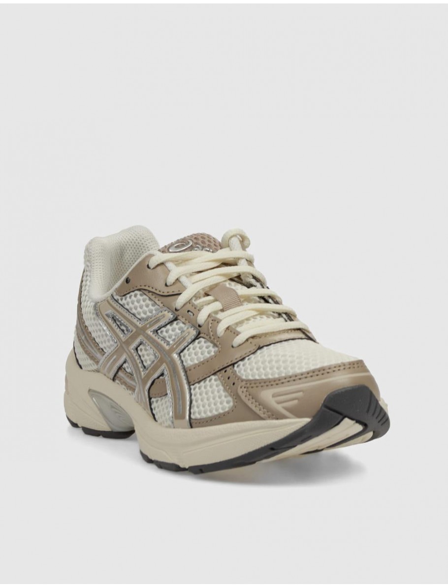 ZAPATILLA ASICS GEL 1130 MARRoN