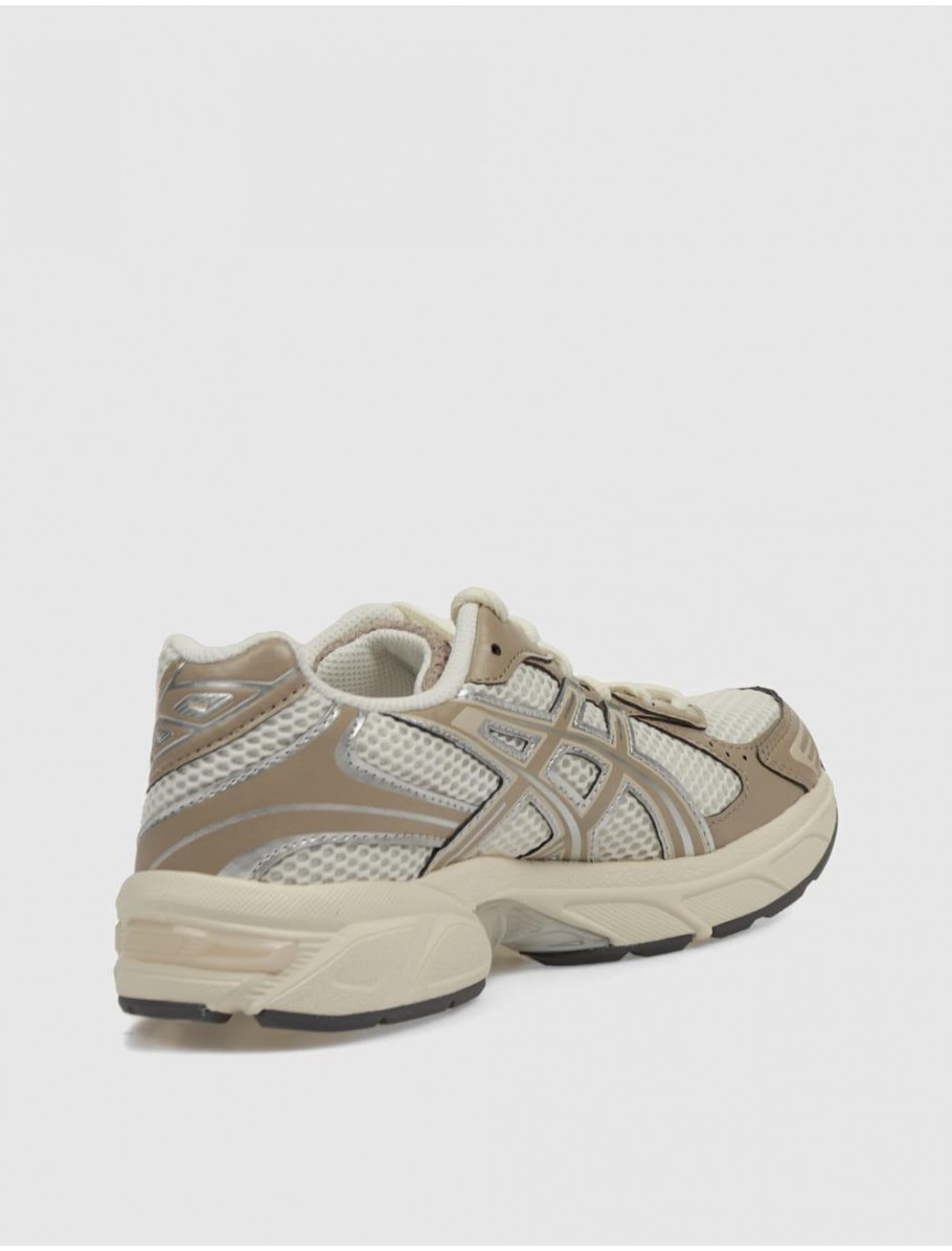 ZAPATILLA ASICS GEL 1130 MARRoN