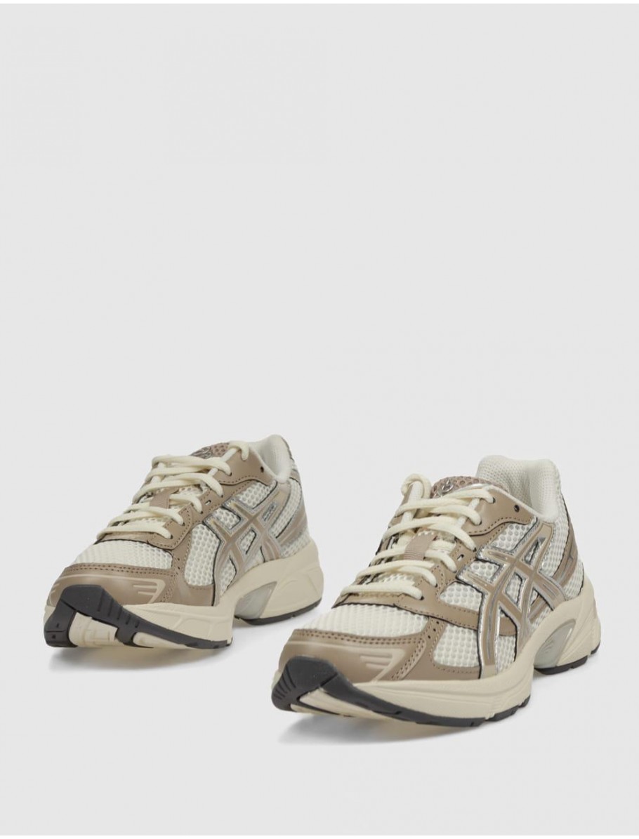 ZAPATILLA ASICS GEL 1130 MARRoN