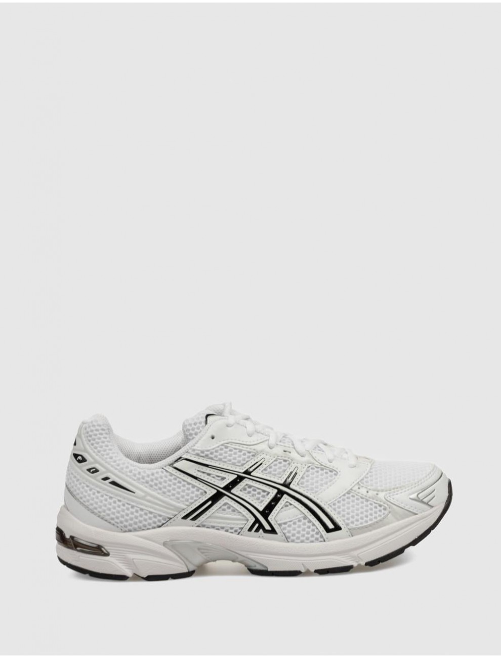ZAPATILLA ASICS GEL 1130 BLANCO