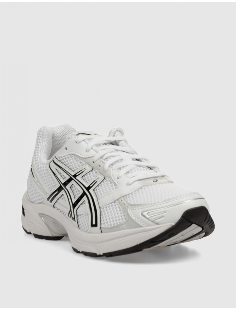 ZAPATILLA ASICS GEL 1130 BLANCO