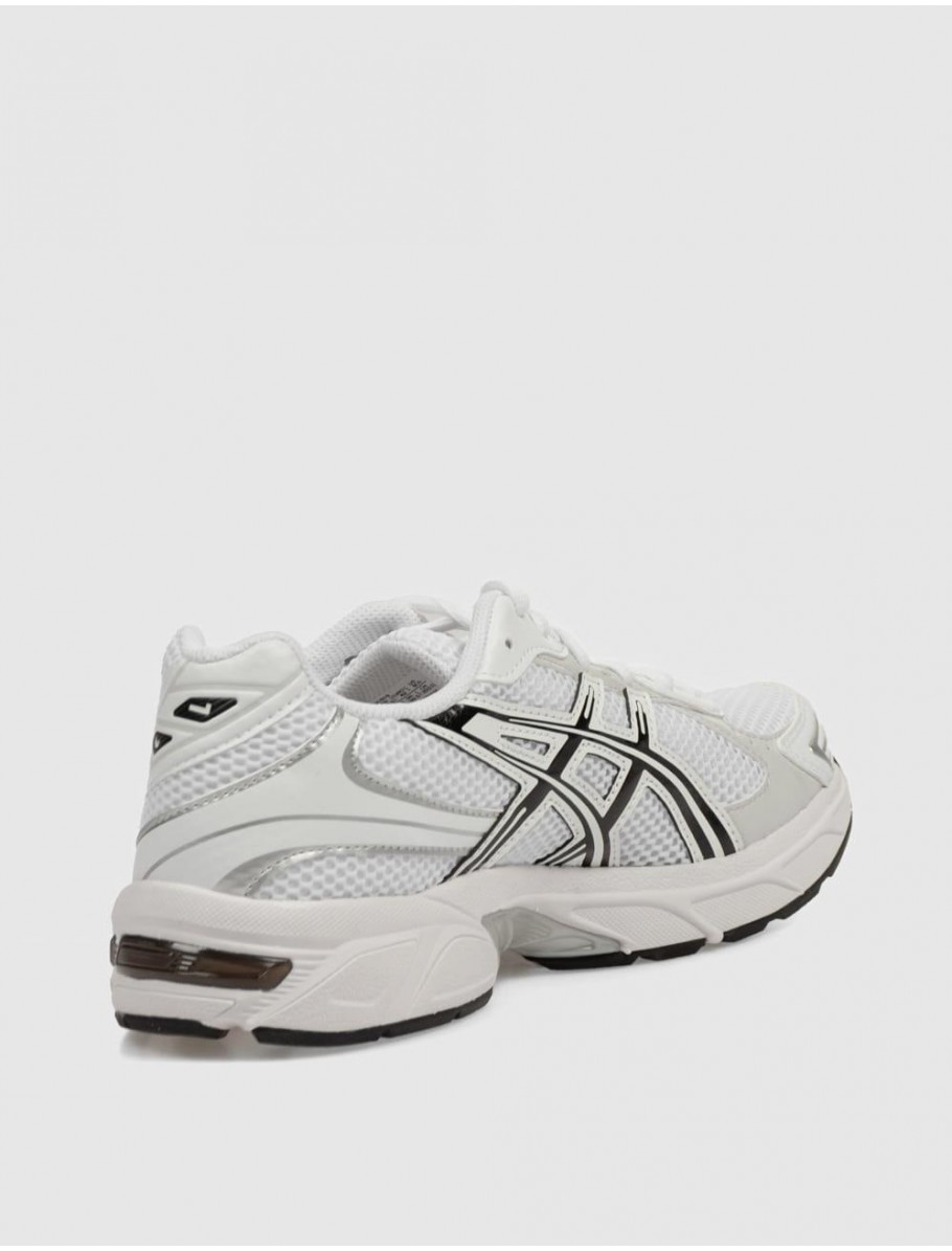 ZAPATILLA ASICS GEL 1130 BLANCO