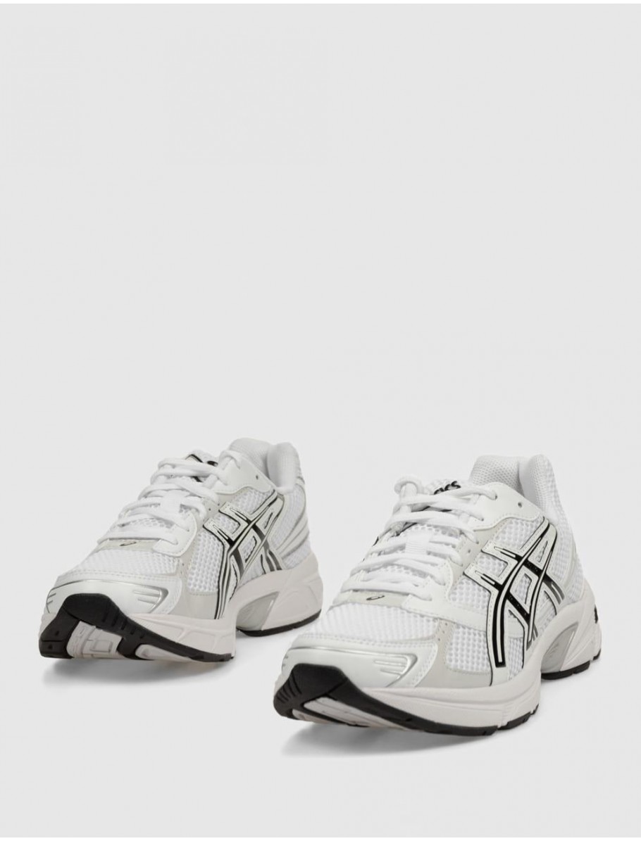 ZAPATILLA ASICS GEL 1130 BLANCO
