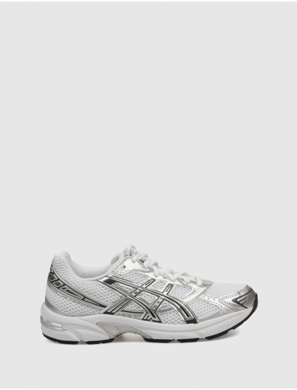 ZAPATILLA ASICS GEL 1130 BLANCO