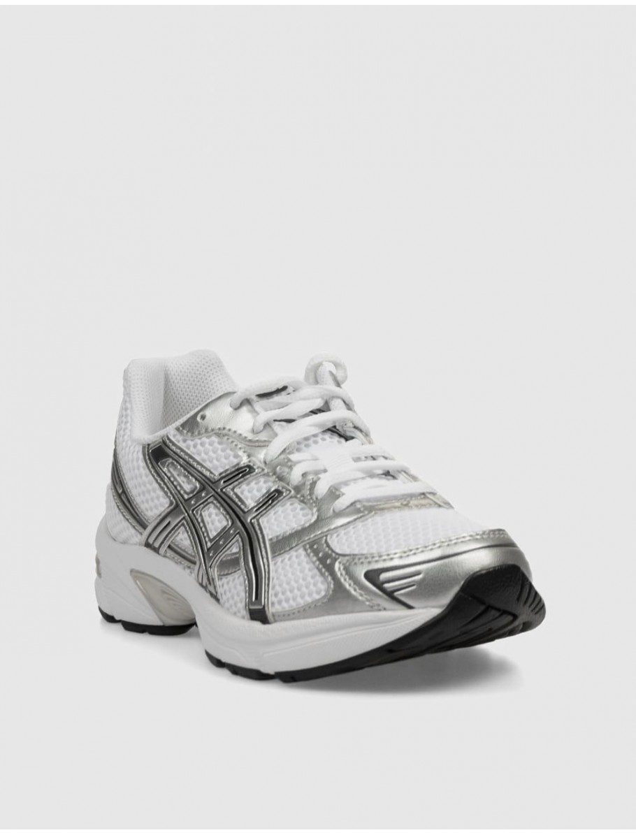 ZAPATILLA ASICS GEL 1130 BLANCO