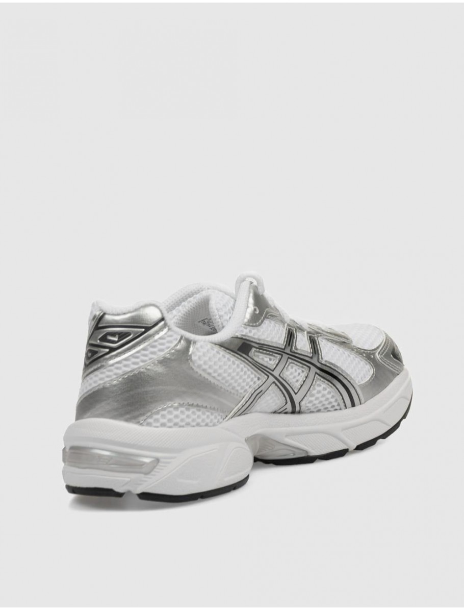 ZAPATILLA ASICS GEL 1130 BLANCO