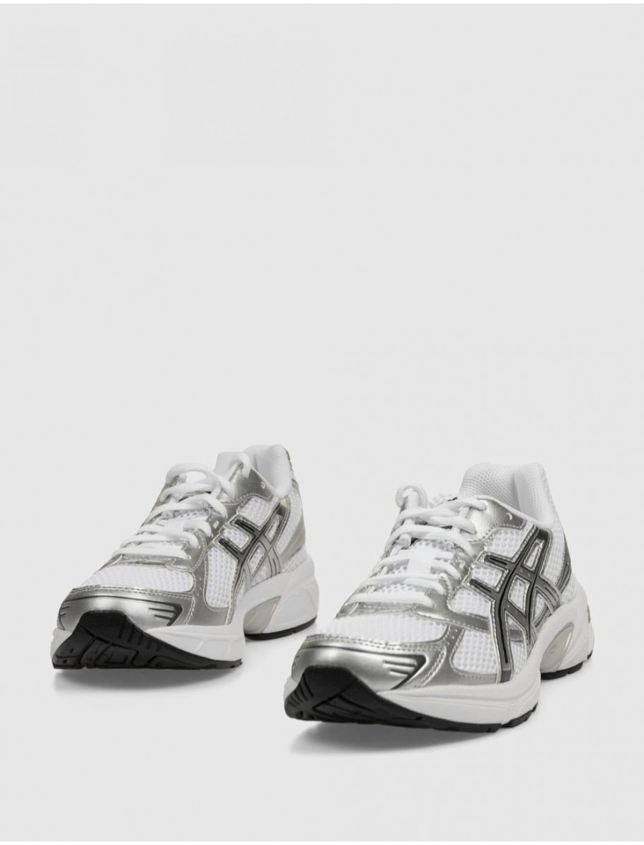 ZAPATILLA ASICS GEL 1130 BLANCO