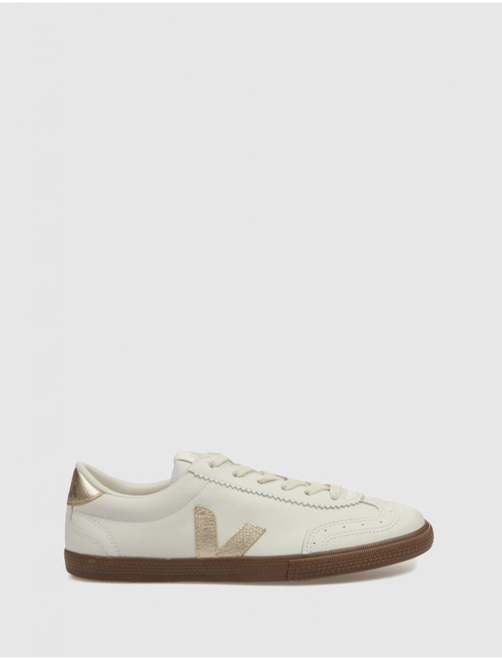 ZAPATILLA VEJA VOLLEY BLANCO