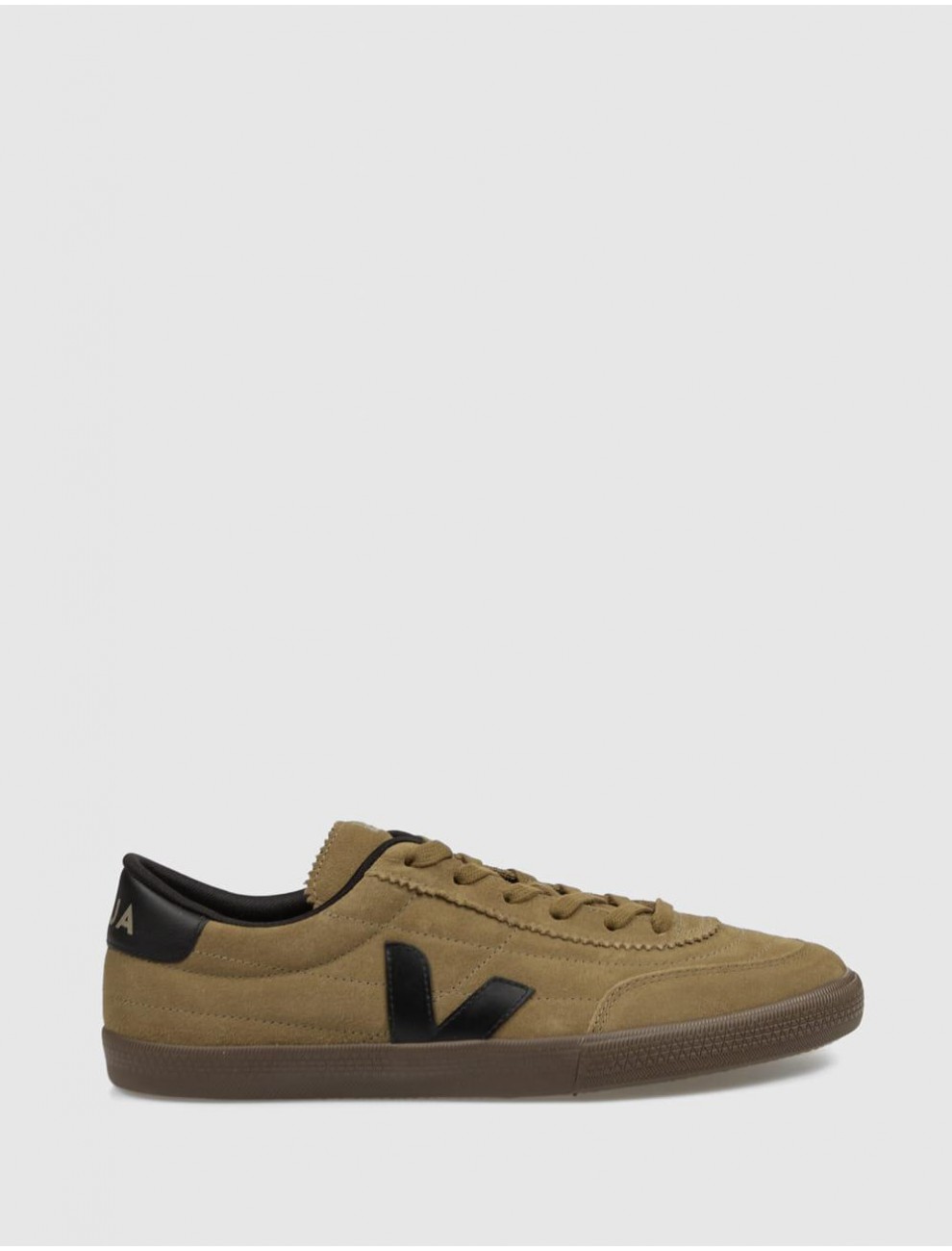 ZAPATILLA VEJA PANENKA MARRoN