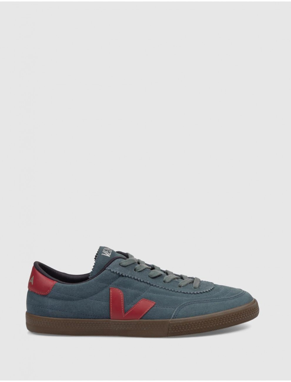 ZAPATILLA VEJA PANENKA AZUL
