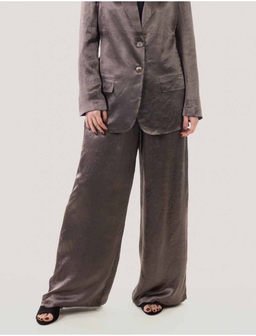 PANTALoN OBVIO HENAR MARRoN
