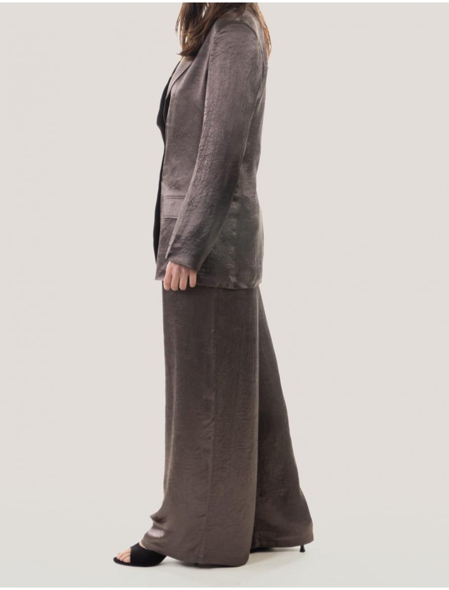 PANTALoN OBVIO HENAR MARRoN