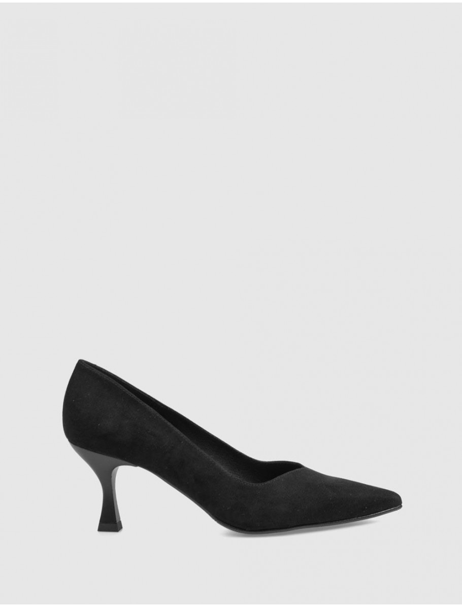 SALoN OBVIO ZEUS NEGRO