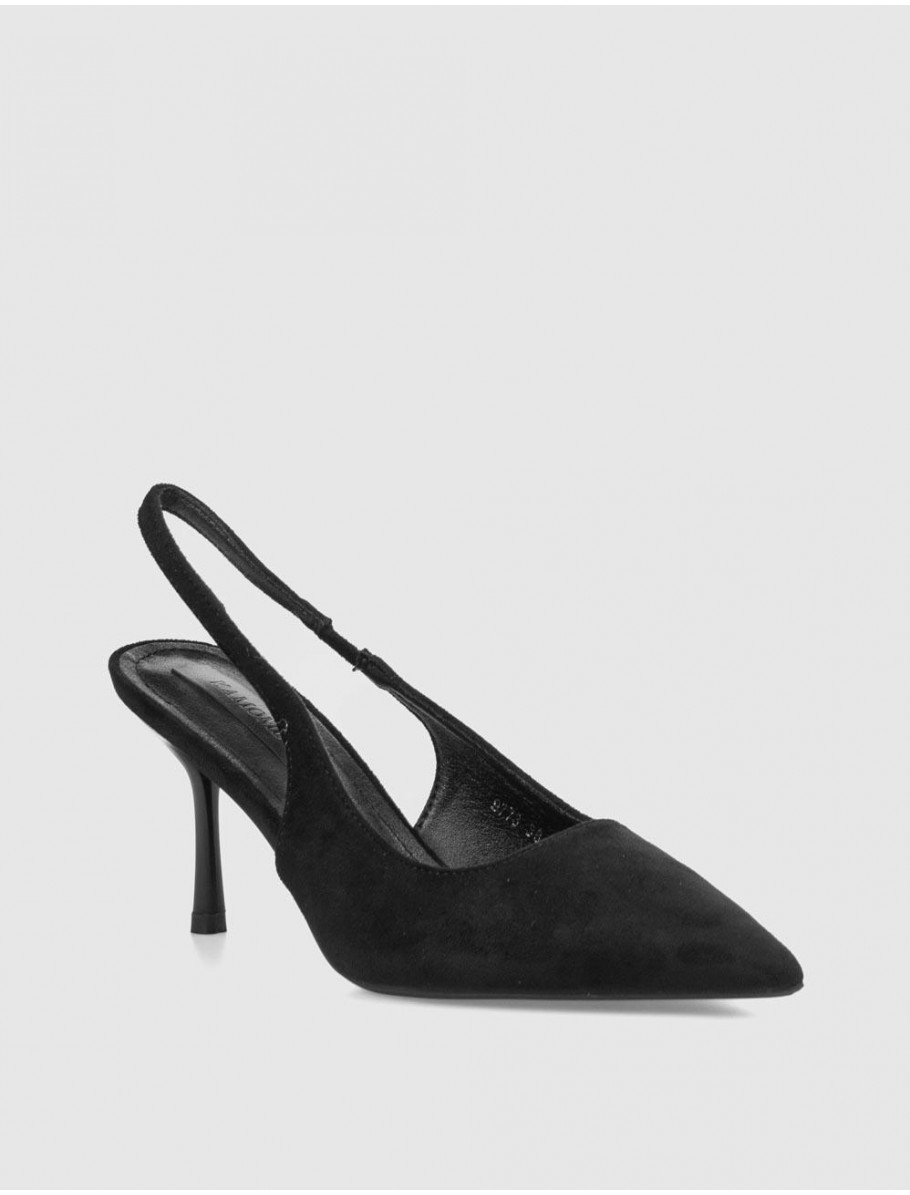 SALoN KAMOME TRENDS IANA NEGRO