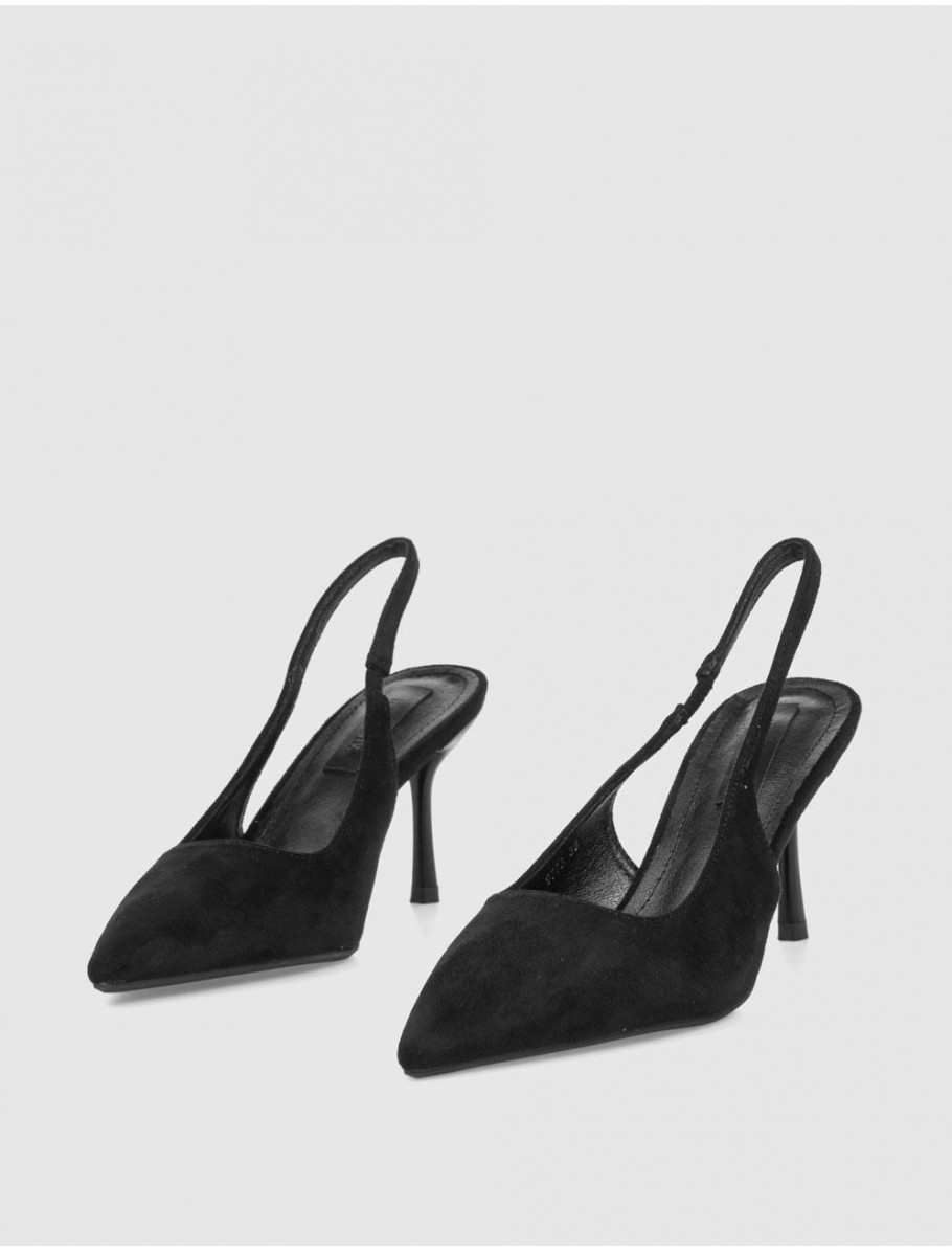 SALoN KAMOME TRENDS IANA NEGRO