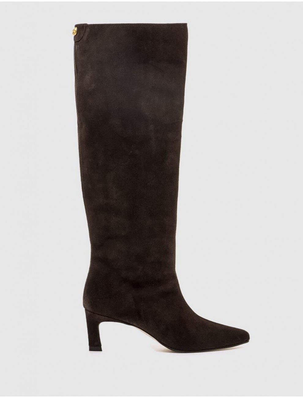 BOTA MTNG 55449 MARRoN