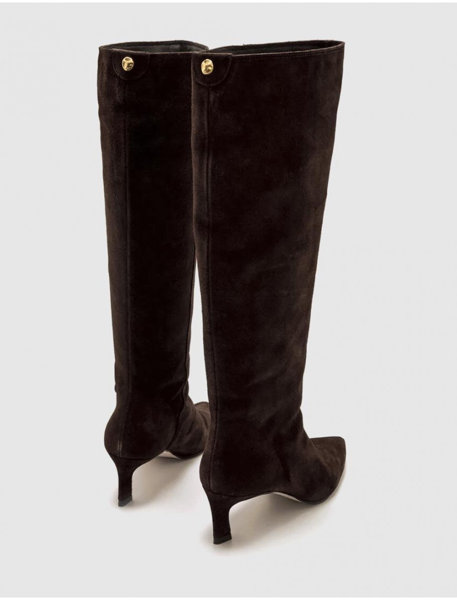 BOTA MTNG 55449 MARRoN