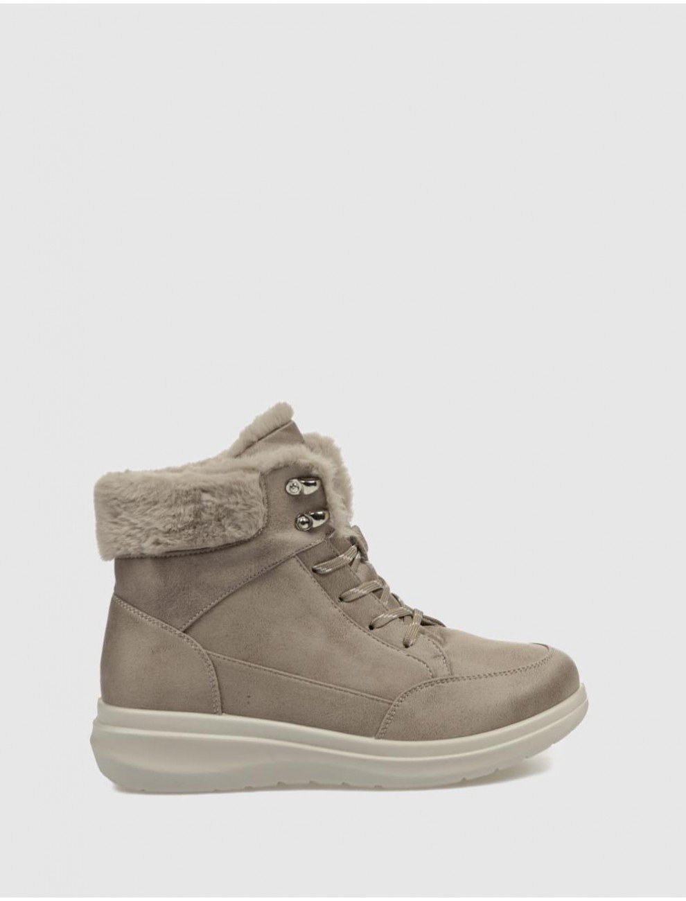 BOTiN KAMOME TRENDS LIA BEIG