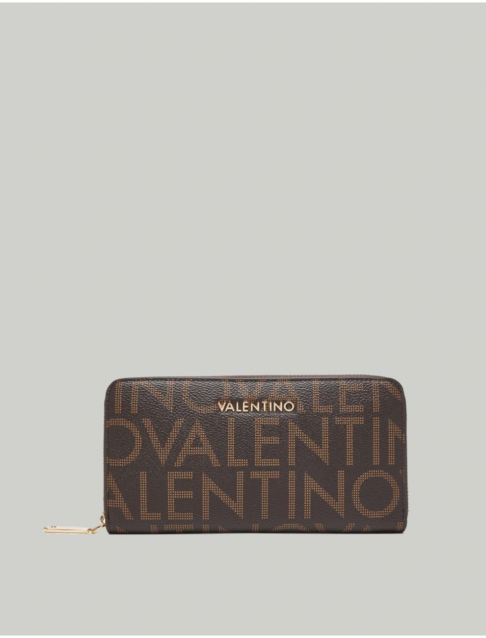 CARTERA VALENTINO BAGS REGINA RE VPS9IS155 MARRoN