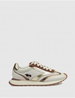 BLANCO