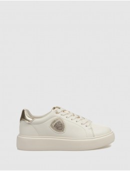 BLANCO