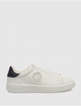 BLANCO
