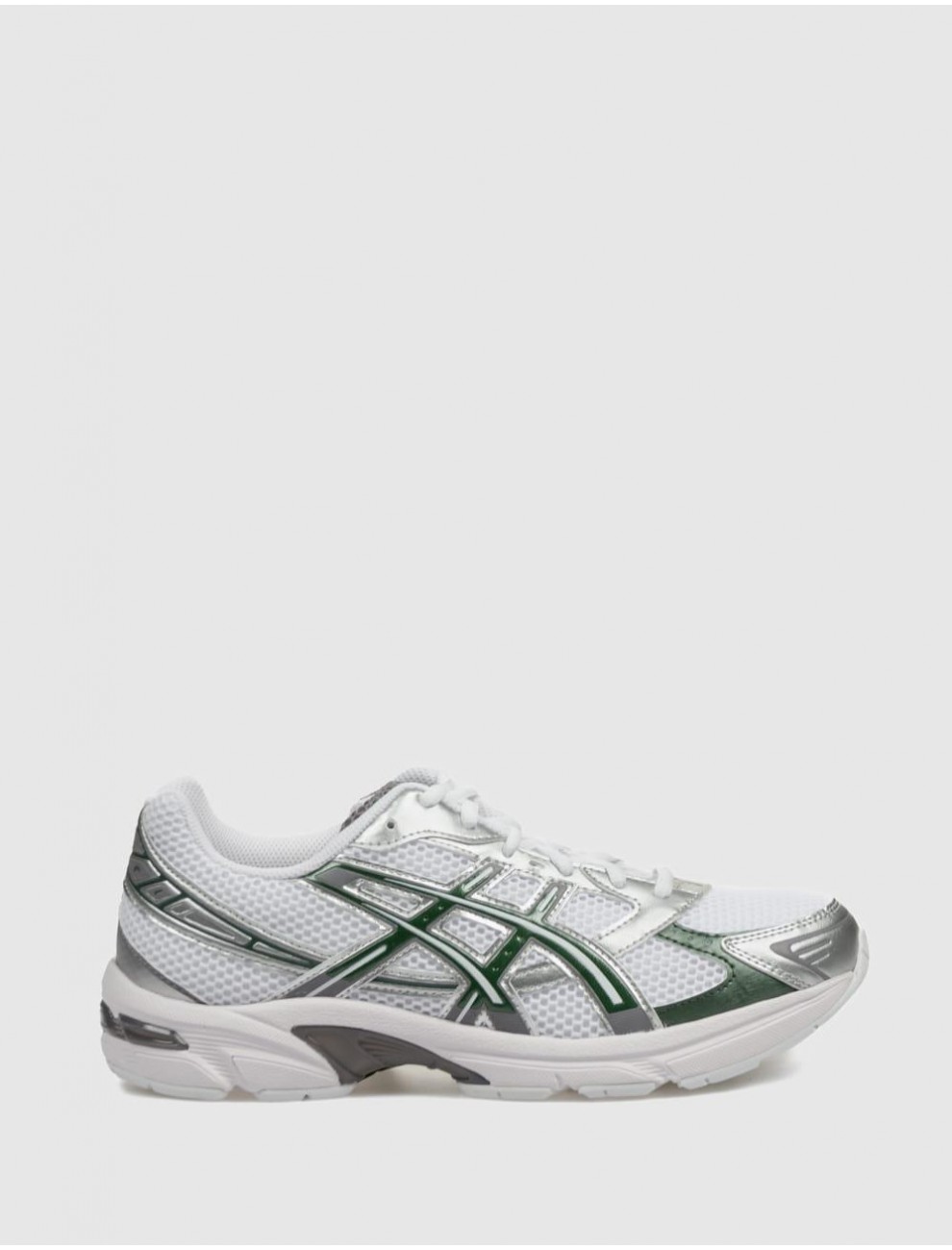 ZAPATILLA ASICS GEL 1130 BLANCO