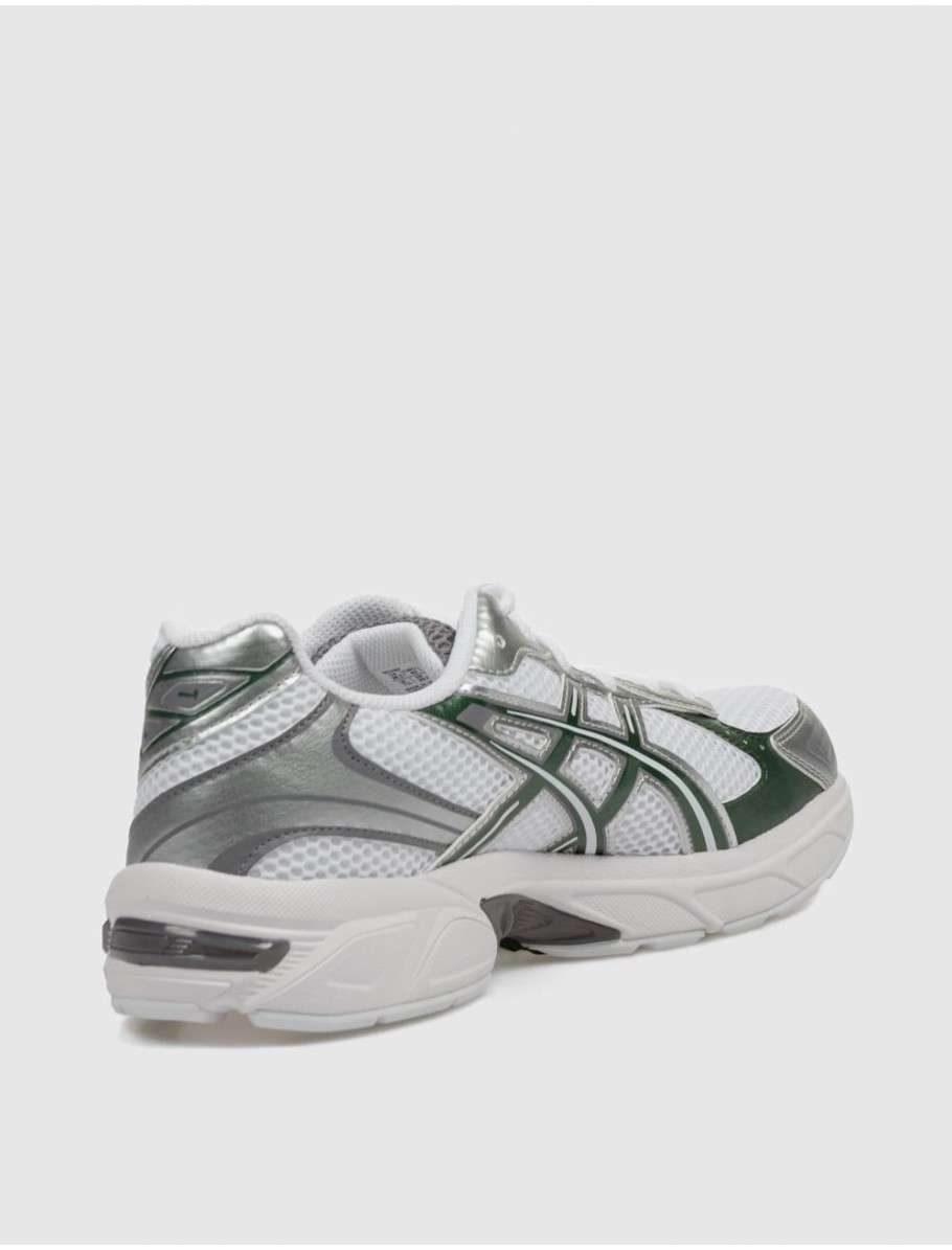 ZAPATILLA ASICS GEL 1130 BLANCO